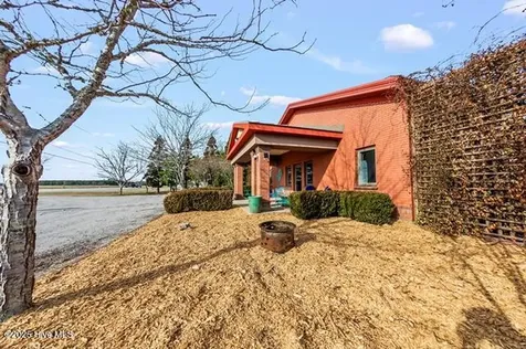 22327 Nc Highway 55 Oriental NC 28571