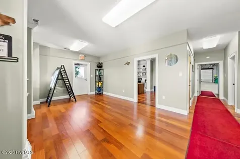 22327 Nc Highway 55 Oriental NC 28571