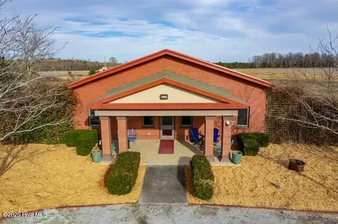 22327 Nc Highway 55 Oriental NC 28571