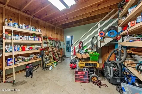 22327 Nc Highway 55 Oriental NC 28571