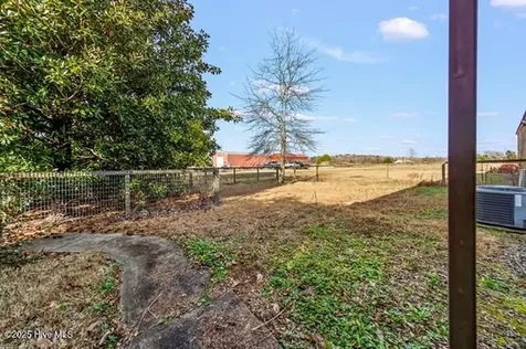 22327 Nc Highway 55 Oriental NC 28571