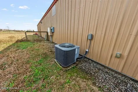 22327 Nc Highway 55 Oriental NC 28571
