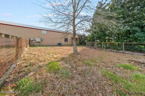 22327 Nc Highway 55 Oriental NC 28571
