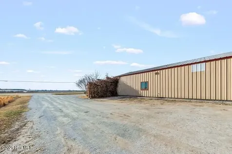 22327 Nc Highway 55 Oriental NC 28571