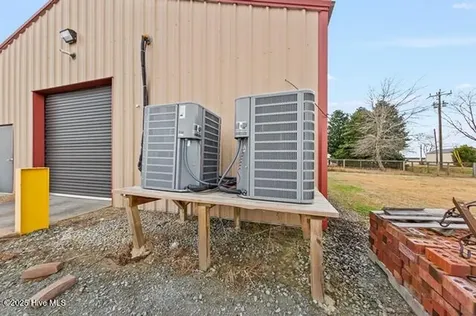 22327 Nc Highway 55 Oriental NC 28571