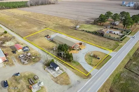 22327 Nc Highway 55 Oriental NC 28571