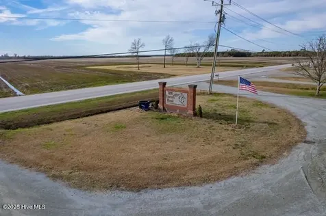 22327 Nc Highway 55 Oriental NC 28571