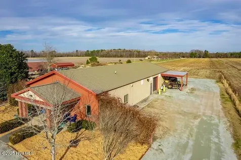 22327 Nc Highway 55 Oriental NC 28571