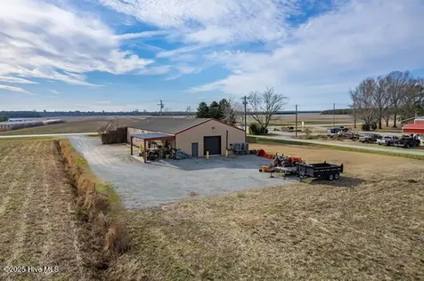 22327 Nc Highway 55 Oriental NC 28571