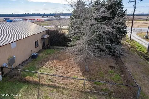 22327 Nc Highway 55 Oriental NC 28571