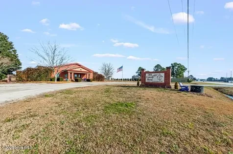 22327 Nc Highway 55 Oriental NC 28571