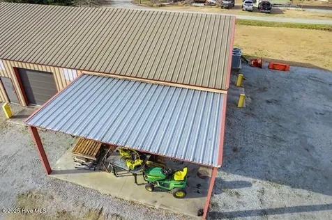 22327 Nc Highway 55 Oriental NC 28571
