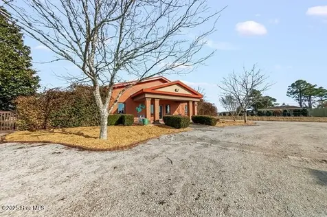 22327 Nc Highway 55 Oriental NC 28571