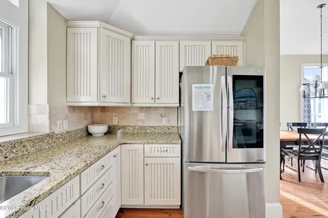 103 SE 74th Street Oak Island NC 28465