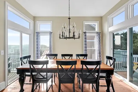 103 SE 74th Street Oak Island NC 28465