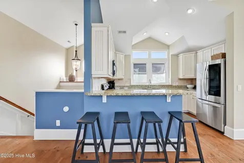 103 SE 74th Street Oak Island NC 28465