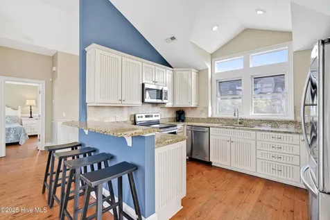 103 SE 74th Street Oak Island NC 28465