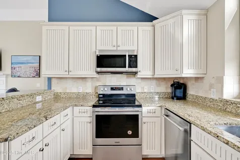 103 SE 74th Street Oak Island NC 28465