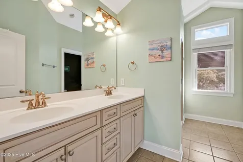 103 SE 74th Street Oak Island NC 28465