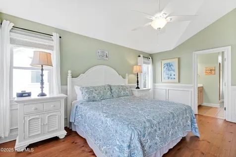 103 SE 74th Street Oak Island NC 28465