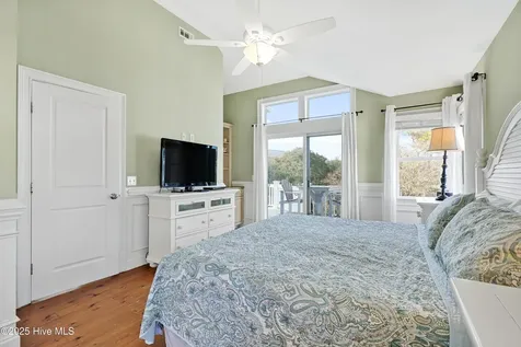 103 SE 74th Street Oak Island NC 28465