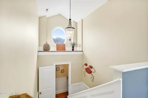 103 SE 74th Street Oak Island NC 28465