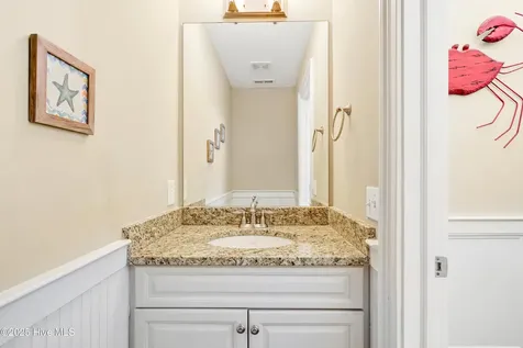103 SE 74th Street Oak Island NC 28465