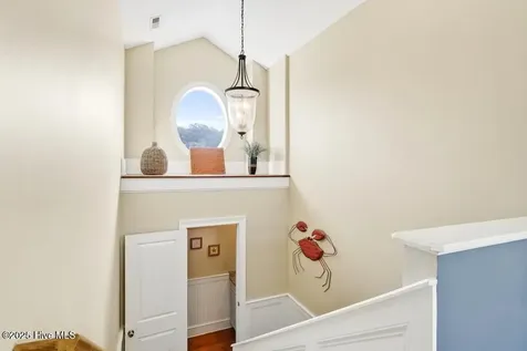 103 SE 74th Street Oak Island NC 28465