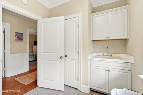 103 SE 74th Street Oak Island NC 28465