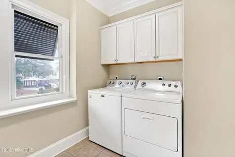 103 SE 74th Street Oak Island NC 28465