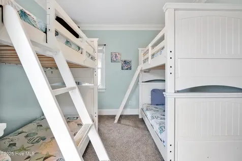 103 SE 74th Street Oak Island NC 28465