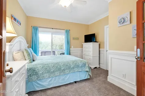 103 SE 74th Street Oak Island NC 28465
