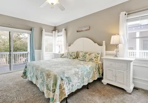 103 SE 74th Street Oak Island NC 28465