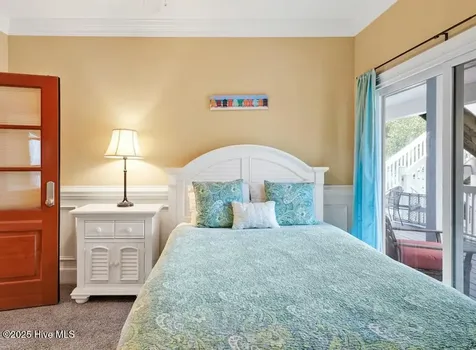 103 SE 74th Street Oak Island NC 28465