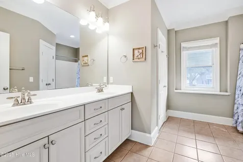 103 SE 74th Street Oak Island NC 28465
