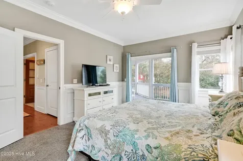 103 SE 74th Street Oak Island NC 28465