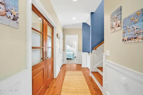 103 SE 74th Street Oak Island NC 28465