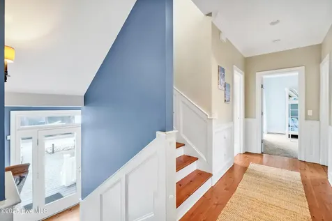 103 SE 74th Street Oak Island NC 28465