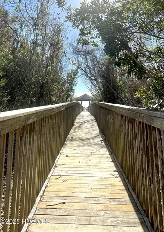 103 SE 74th Street Oak Island NC 28465