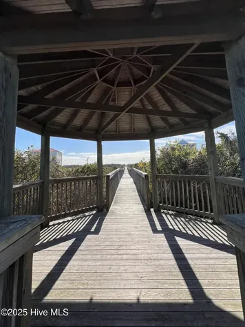 103 SE 74th Street Oak Island NC 28465