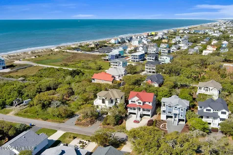 103 SE 74th Street Oak Island NC 28465