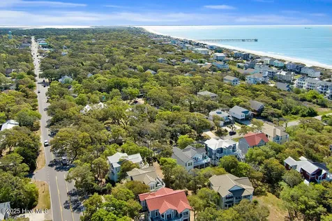 103 SE 74th Street Oak Island NC 28465