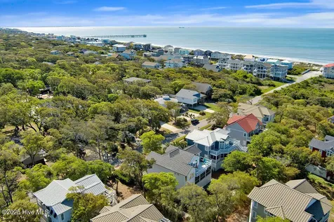 103 SE 74th Street Oak Island NC 28465