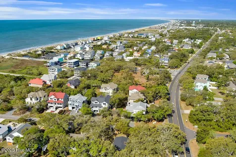 103 SE 74th Street Oak Island NC 28465
