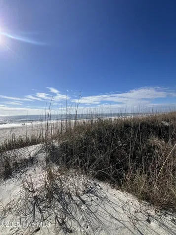 103 SE 74th Street Oak Island NC 28465