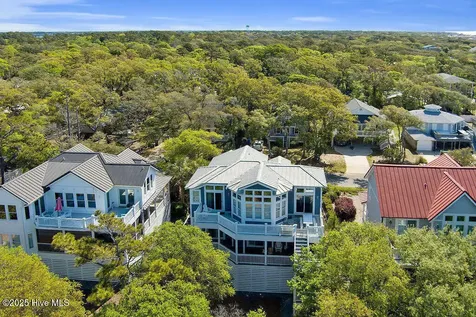 103 SE 74th Street Oak Island NC 28465