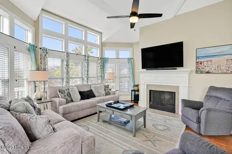 103 SE 74th Street Oak Island NC 28465