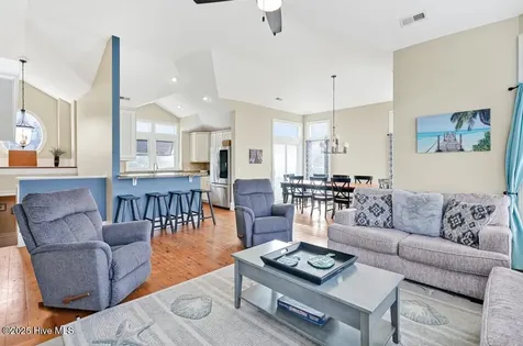 103 SE 74th Street Oak Island NC 28465