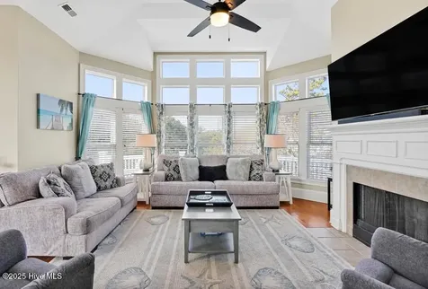 103 SE 74th Street Oak Island NC 28465