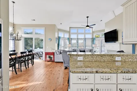 103 SE 74th Street Oak Island NC 28465